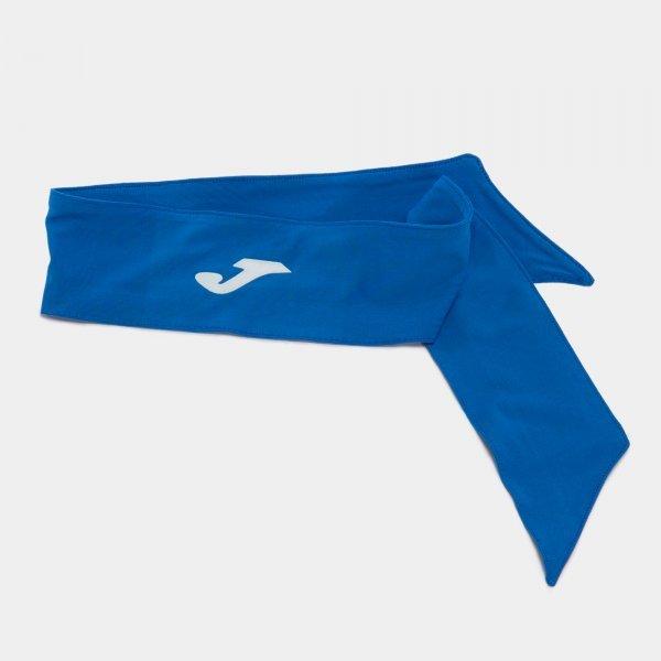 TENNIS ROYAL HAIR TAPE - 400205.700P10_303632