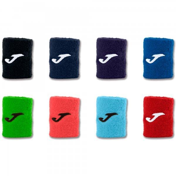 WRISTBAND COLOR ASSORTMENT - 400245.P04_308596