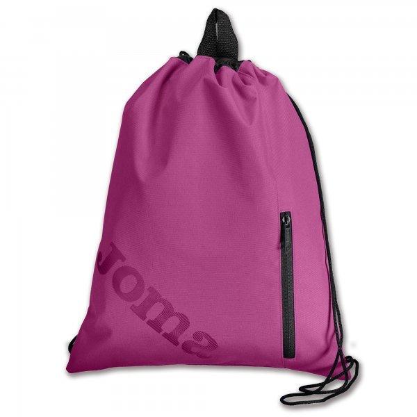 SACK -JOMA- PINK - 400279.500PC5_404277
