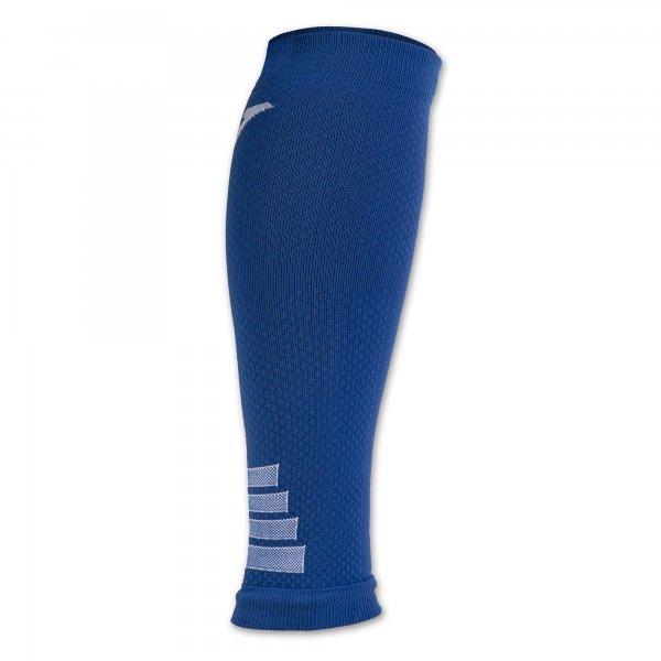 LEG COMPRESSION SLEEVES ROYAL - 400289.702S01_292011