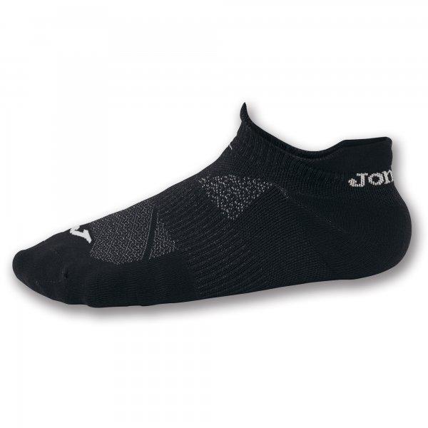 INV BLACK SOCKS - 400292.P02S27_321013