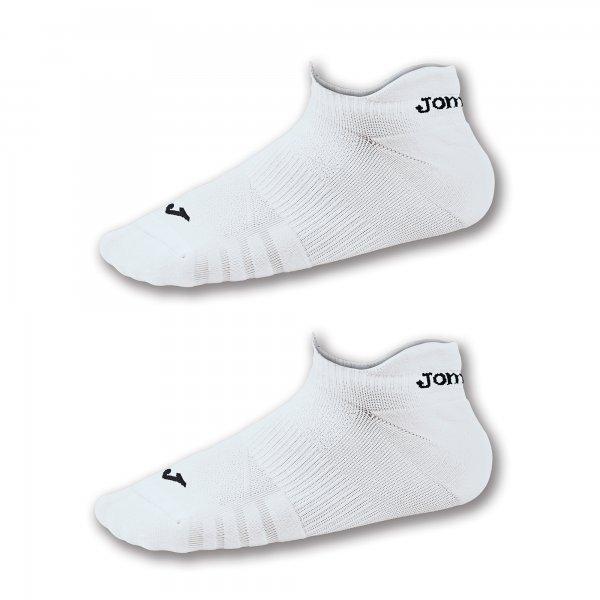 INV WHITE SOCKS - 400292.P03S27_321017