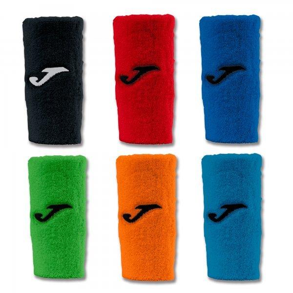 WRISTBAND COLOR ASSORTMENT - 400300.P04S01_424785