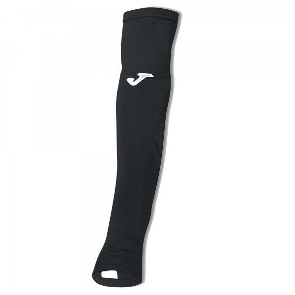 ARM-WARMER BLACK - 400358.P01P12_314806