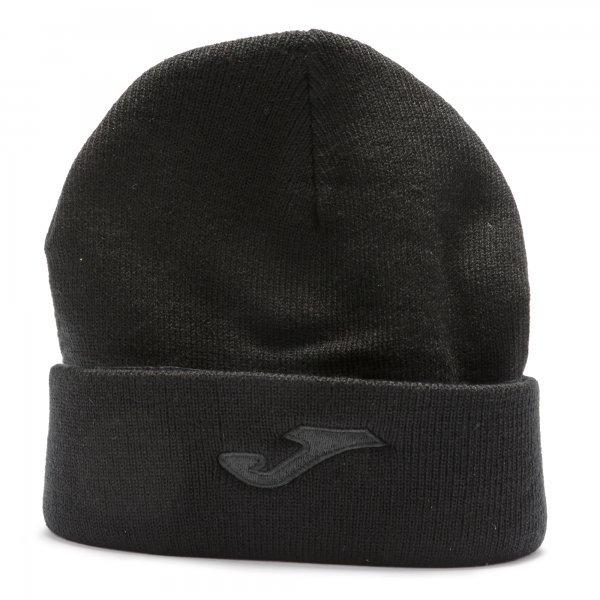 HAT BLACK - 400360.100S10_404323