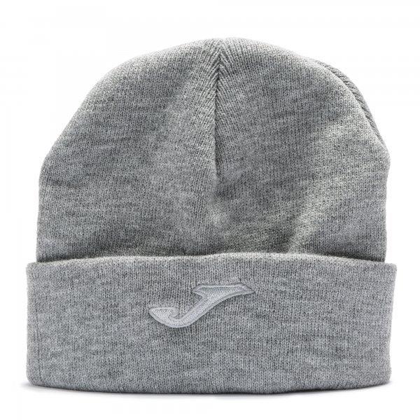 HAT MELANGE - 400360.280S10_404326