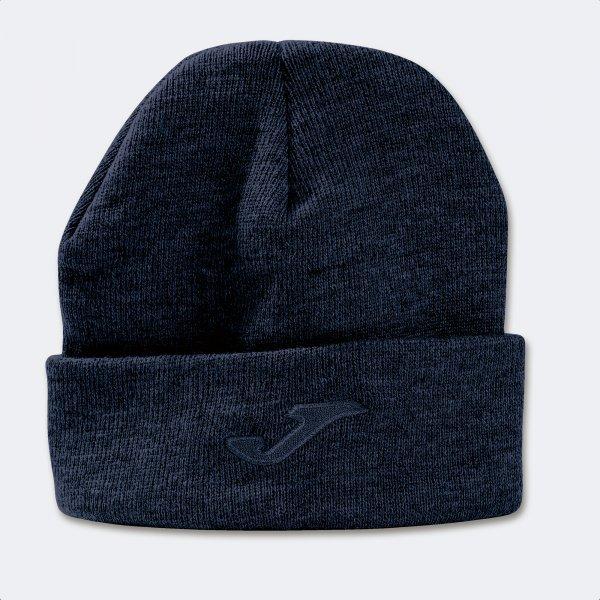 HAT NAVY - 400360.331S10_404329