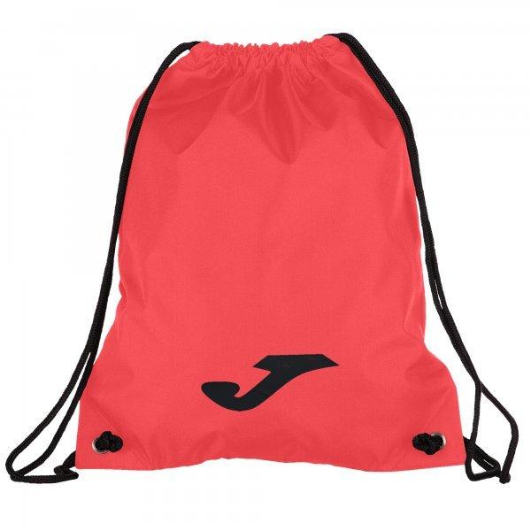 EVENTOS SACK CORAL FLUOR - 400379.040S01_404358