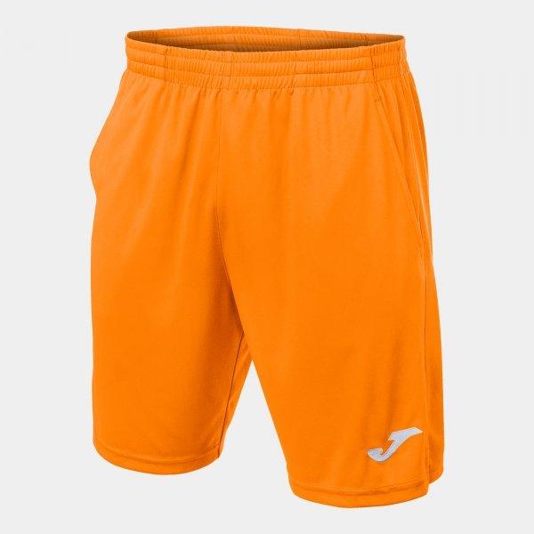 DRIVE BERMUDA FLUOR ORANGE - 100438.0502XL-3XL_377703
