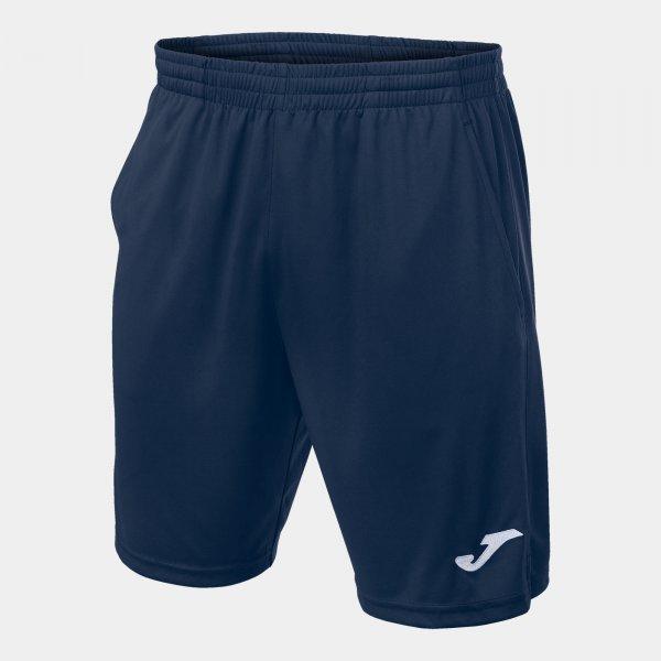 DRIVE BERMUDA DARK NAVY - 100438.3312XL-3XL_377725