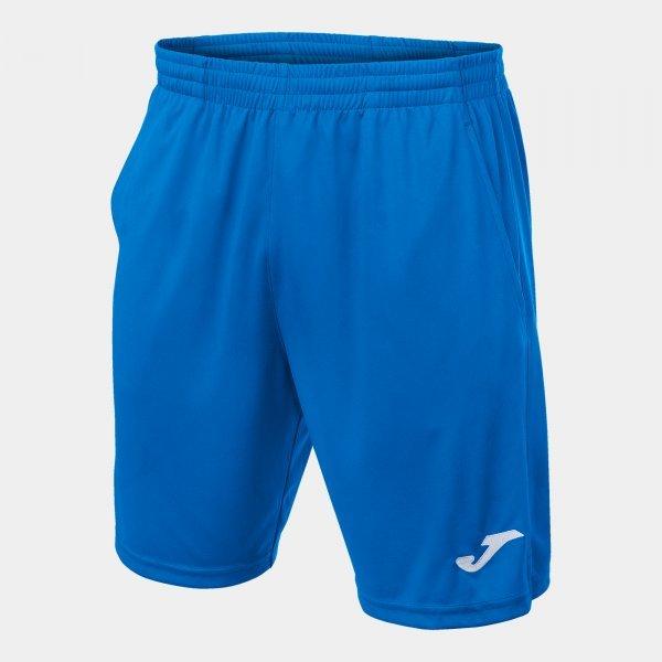 DRIVE BERMUDA ROYAL - 100438.7002XL-3XL_377745