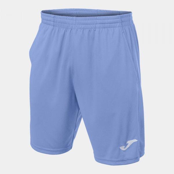 DRIVE BERMUDA BLUE - 100438.7152XL-3XL_377759