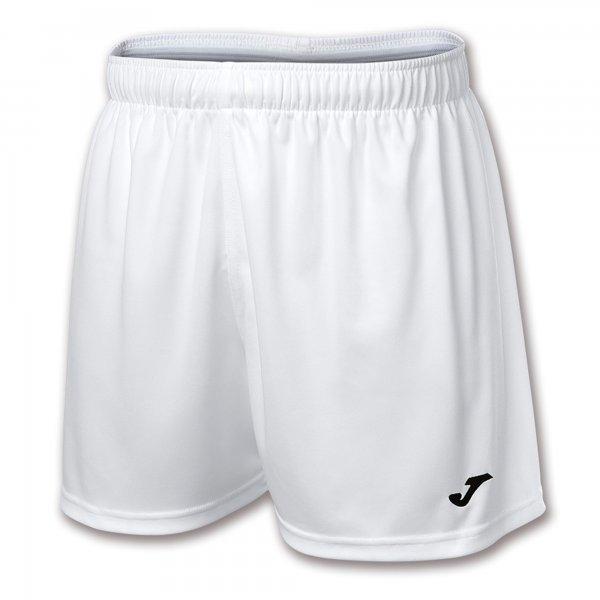 MYSKIN ACADEMY SHORT WHITE - 100441.2002XS_377783