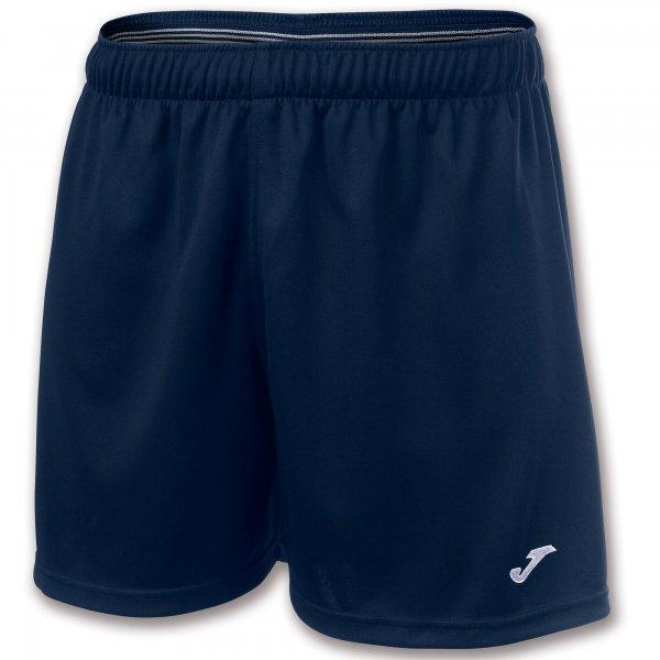 RUGBY SHORTS NAVY | 100441.331 - 100441.3312XS_377794