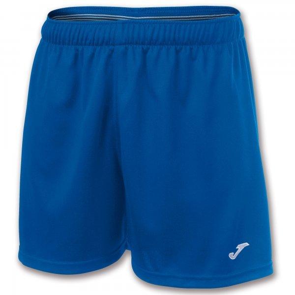 MYSKIN ACADEMY SHORT ROYAL - 100441.7002XS_377826