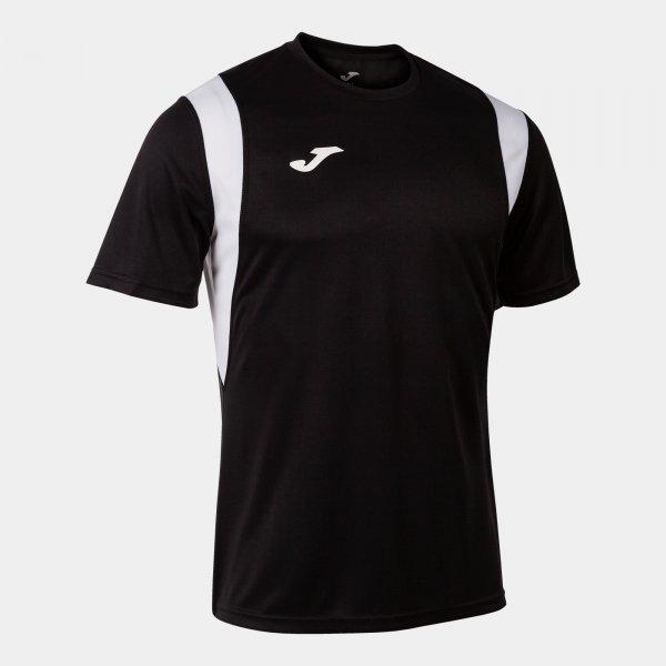 T-SHIRT DINAMO BLACK S/S - 100446.1002XL-3XL_377837