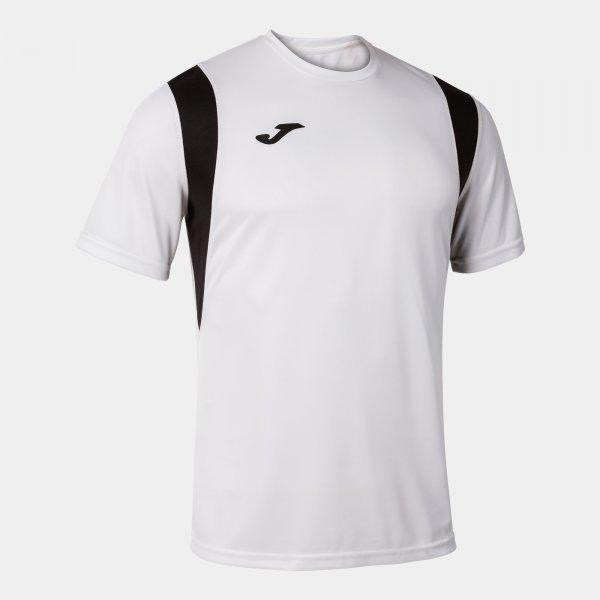 T-SHIRT WHITE S/S | 100446.200 - 100446.2002XL-3XL_377846