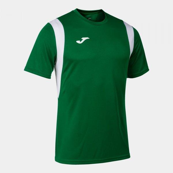 T-SHIRT GREEN S/S | 100446.450 - 100446.4502XL-3XL_377855