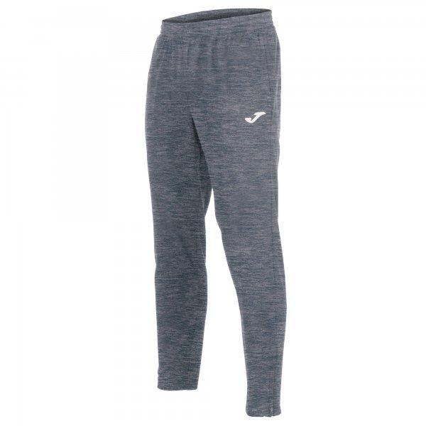 LONG PANTS ELBA MELANGE(SLIM-FIT) - 100540.1502XL_377972