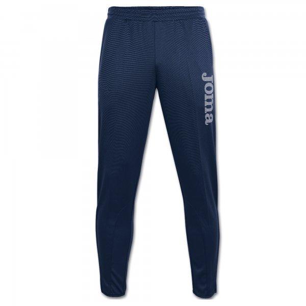 NAVY COMBI LONG PANTS - 8011.12.3108_406325