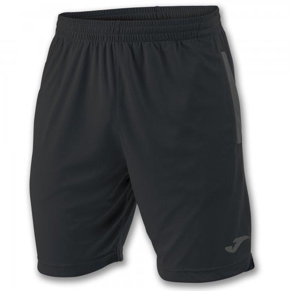 BERMUDE MIAMI BLACK - 100785.1002XS_316654