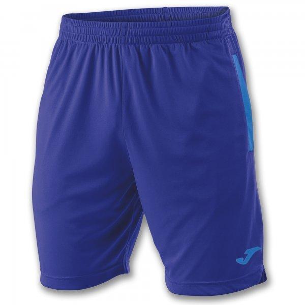 BERMUDE MIAMI ROYAL - 100785.7002XL-3XL_270862
