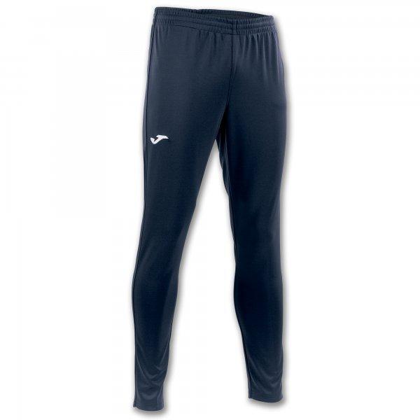 GLADIATOR II LONG PANTS NAVY - 100786.3312XL_270877