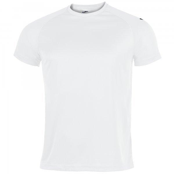EVENTOS T-SHIRT WHITE S/S PACK 25 - 100807.200S01_378439