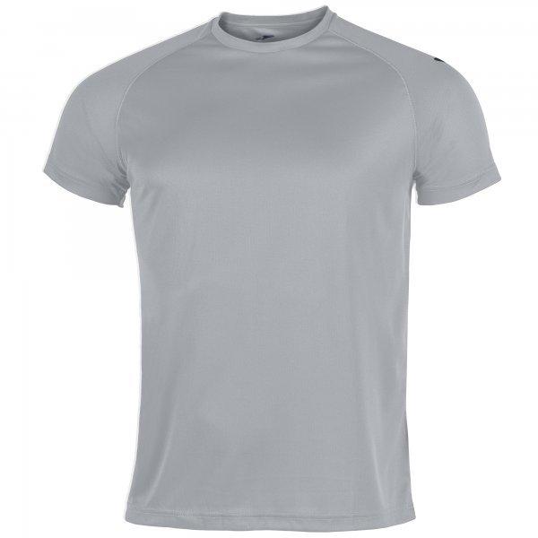 EVENTOS T-SHIRT GREY S/S PACK 25 - 100807.250S01_378445