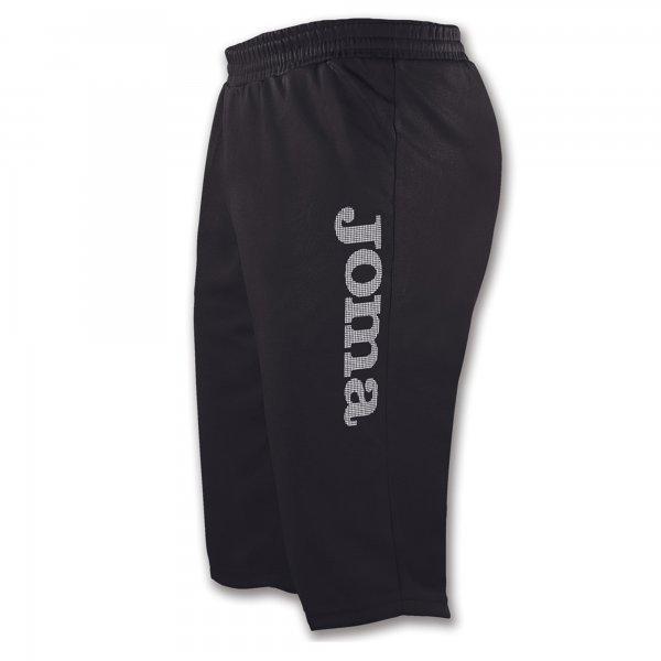 LUXOR PIRATE PANTS BLACK - 8079.12.1004_406354
