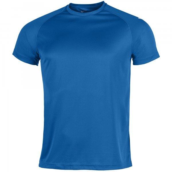 EVENTOS T-SHIRT ROYAL S/S PACK 25 - 100807.700S01_378463