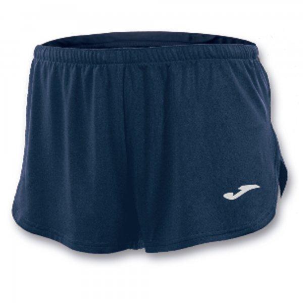 SHORT OLIMPIA DARK NAVY - 100815.3312XS_378503