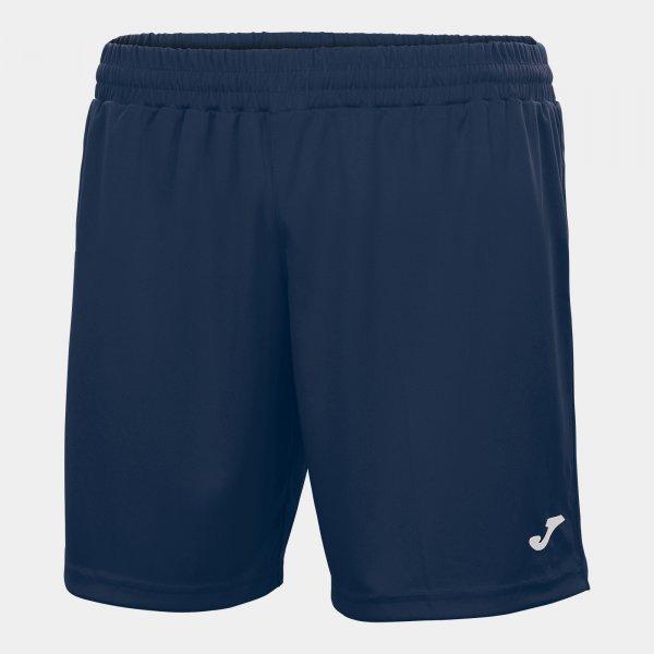 SHORT TREVISO NAVY - 100822.3312XL-3XL_378568