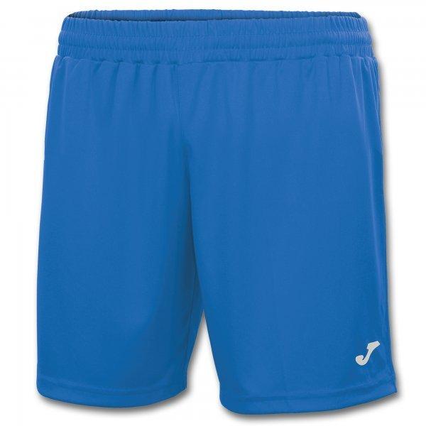 SHORT TREVISO ROYAL - 100822.7002XL-3XL_378597