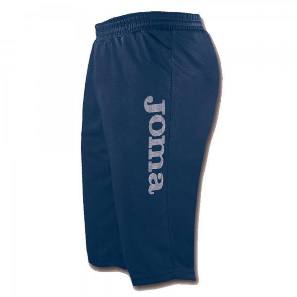 LUXOR PIRATE PANTS NAVY - 8079.12.3104_406367