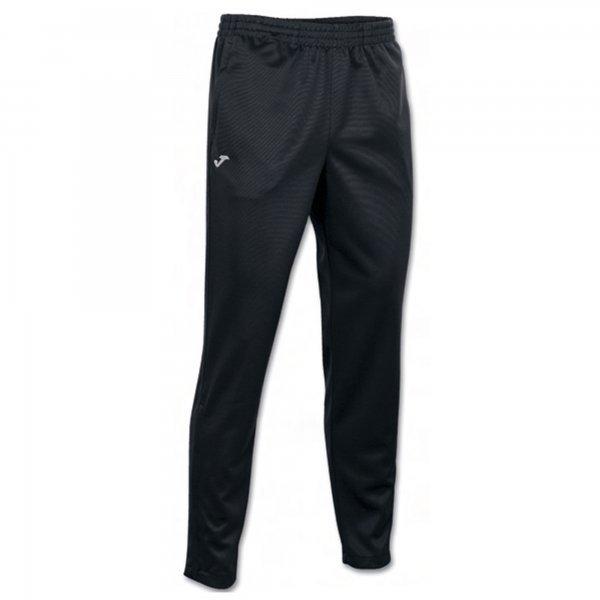 STAFF LONG PANT BLACK - 100027.1002XL_376416