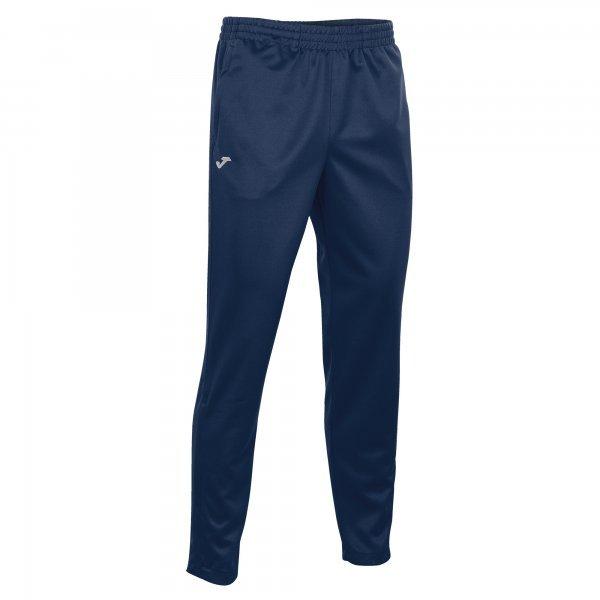 STAFF LONG PANT NAVY - 100027.3312XL_376430