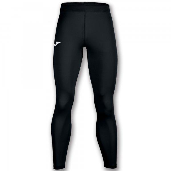 LONG PANTS BRAMA ACADEMY BLACK - 101016.1002XS-XS_271492