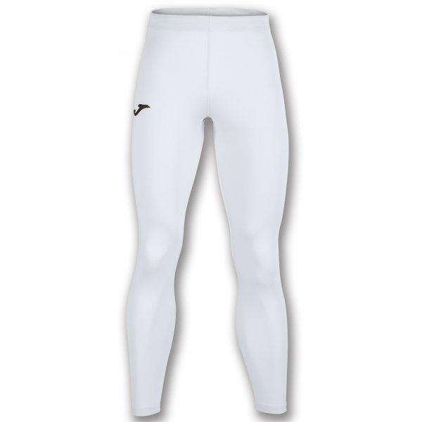 LONG PANTS BRAMA ACADEMY WHITE - 101016.2002XS-XS_379051