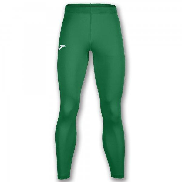 LONG PANTS BRAMA ACADEMY GREEN - 101016.4502XS-XS_379065