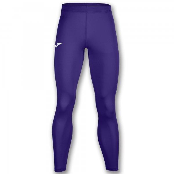LONG PANTS BRAMA ACADEMY VIOLET - 101016.5502XS-XS_379070