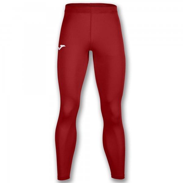 LONG PANTS BRAMA ACADEMY RED - 101016.6002XS-XS_379076