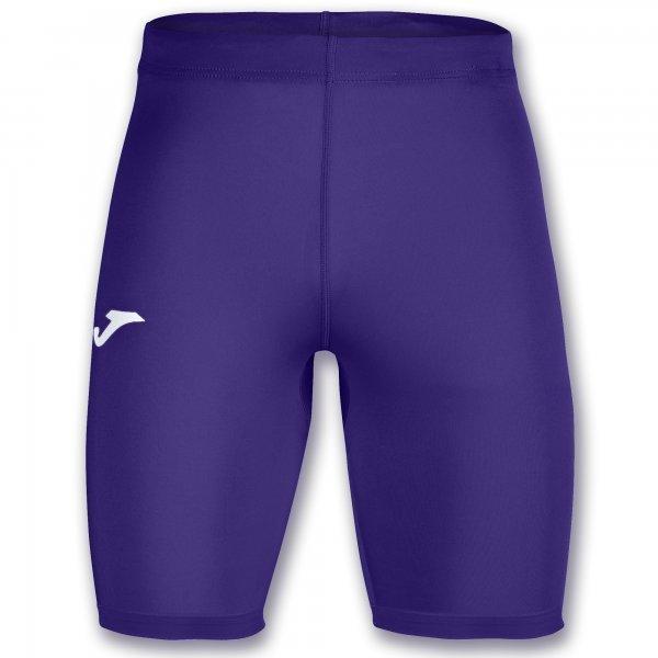SHORTS BRAMA ACADEMY VIOLET - 101017.5502XS-XS_379110