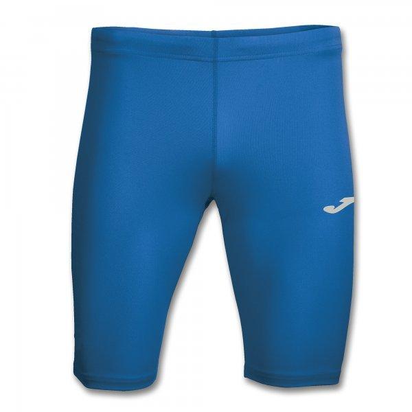 WARMER SHORT SKIN ROYAL - 100042.7004XS-3XS_351842