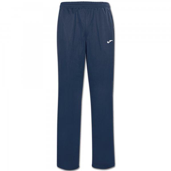 CANNES II LONG PANTS NAVY - 101112.331L_352034