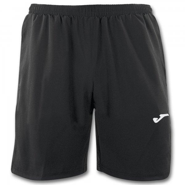 BERMUDA SHORTS COSTA II BLACK | 101114.100 - 101114.1002XL_379296
