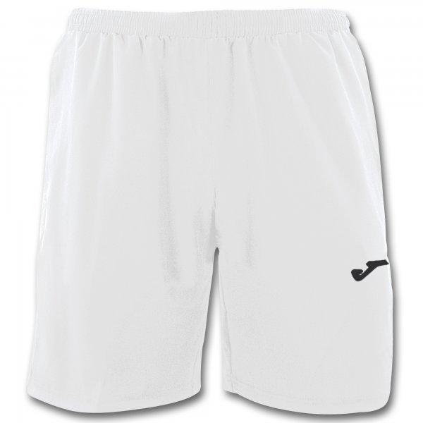 BERMUDA SHORTS COSTA II WHITE | 101114.200 - 101114.2002XL_379309