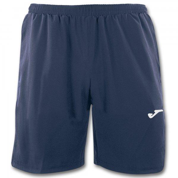 BERMUDA SHORTS COSTA II NAVY BLUE | 101114.331 - 101114.3312XL_379322