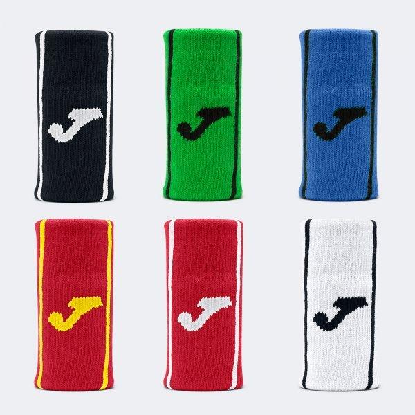 GAME WRISTBAND MULTICOLOR - 400741.000S01_303707