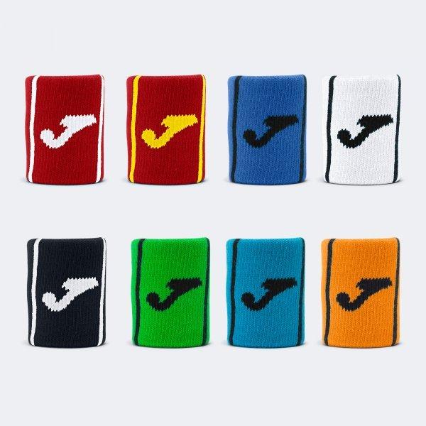 GAME WRISTBAND MULTICOLOR - 400743.000S01_424803